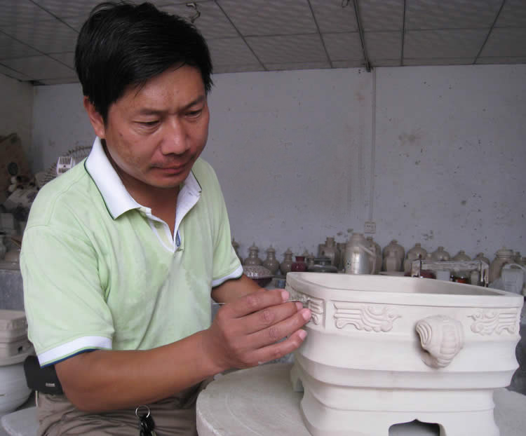 王建伟
