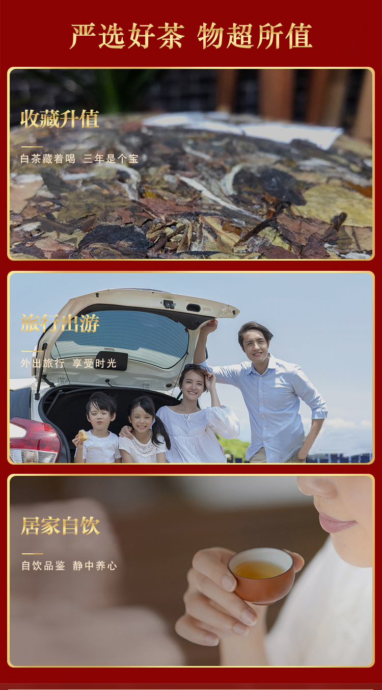未标题-2.jpg