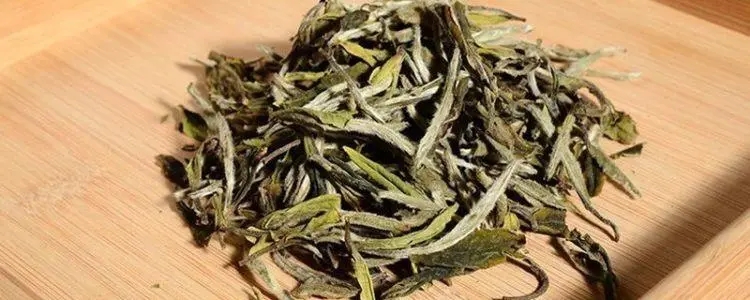 白牡丹.webp (2).jpg