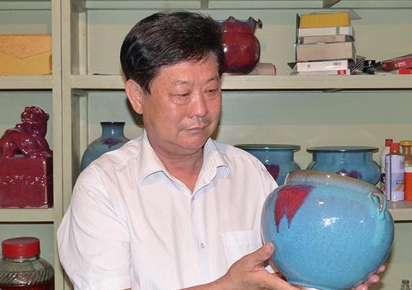 杨国政.jpg
