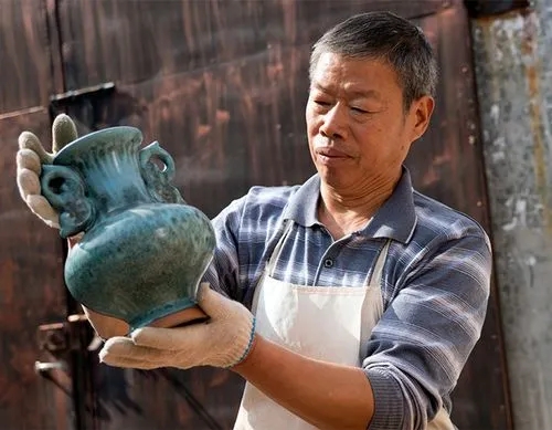 卢俊岭.webp.jpg