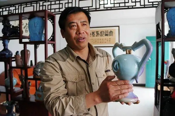 张福利