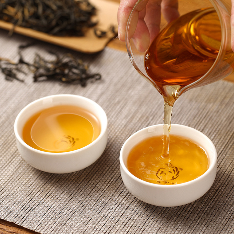 云南茶叶种类_茶叶云南种类大全_茶叶云南种类有哪些