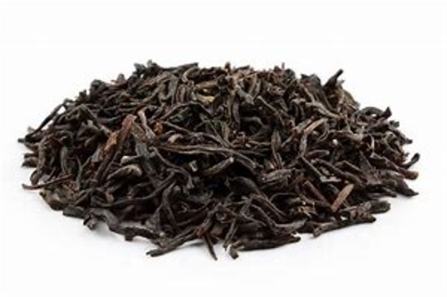 喝安化黑茶的好处是什么？安化黑茶的功效作用