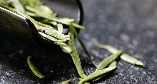 恩施富硒茶2023年价格多少钱