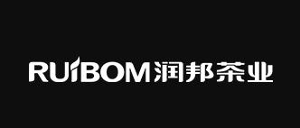 润邦富硒